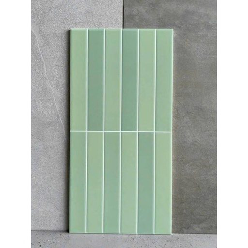 [DAISANB2B_G_14223097] Gạch ốp tường KT 300x600mm N12X06