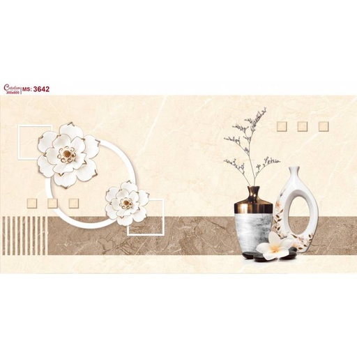 [DAISANB2B_G_85735816] Gạch ốp tường 30X60 Catalan 3642