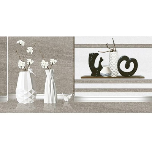 [DAISANB2B_G_12052155] Gạch ốp tường Tasa 300x600mm 3774