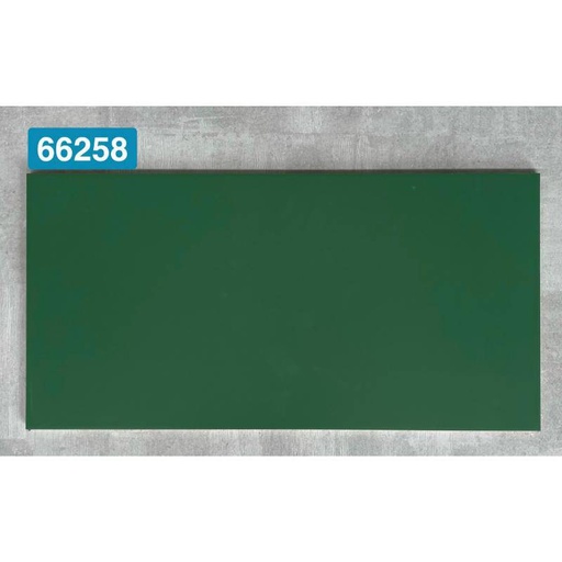 [DAISANB2B_G_20722101] Gạch ốp tường 300x600mm 66258