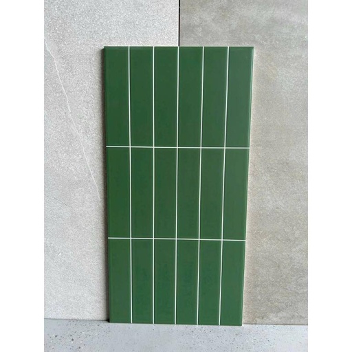 [DAISANB2B_G_11844449] Gạch ốp tường 300x600mm Y6861ML