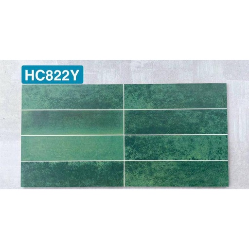 [DAISANB2B_G_17149582] Gạch ốp tường KT 300x600mm HC822Y