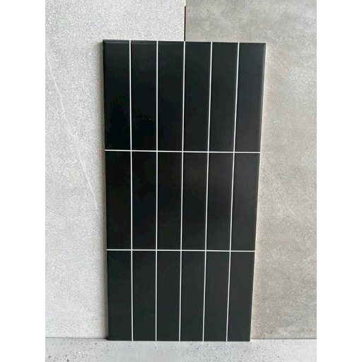 [DAISANB2B_G_80531742] Gạch ốp tường KT 300x600mm 6315Y