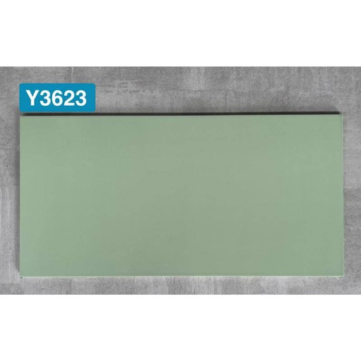 [DAISANB2B_G_13150993] Gạch ốp tường 300x600mm Y3623