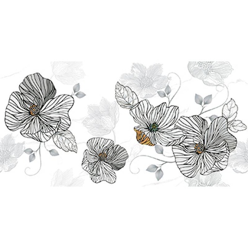 [DAISANB2B_G_36381155] Gạch ốp tường Tasa 400x800mm 4804