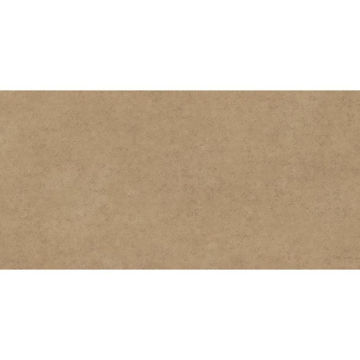 [DAISANB2B_G_14651673] Gạch ốp tường 30x60 Catalan 3104