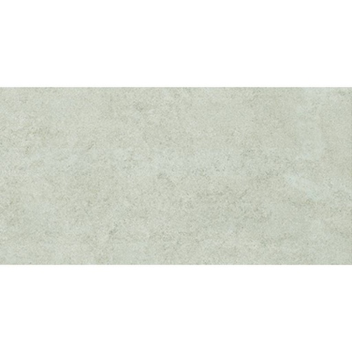 [DAISANB2B_G_16839867] Gạch ốp tường men nhám Prime 400*800mm 05.400800.08258