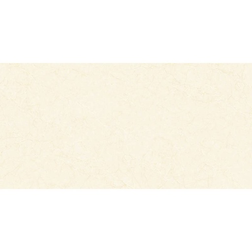 [DAISANB2B_G_16817707] Gạch ốp tường 30x60 Catalan 3986