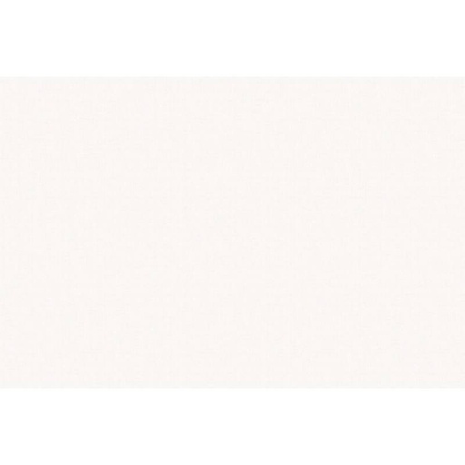 [DAISANB2B_G_10156721] Gạch ốp tường men bóng Prime 300*450mm 05.300450.09113