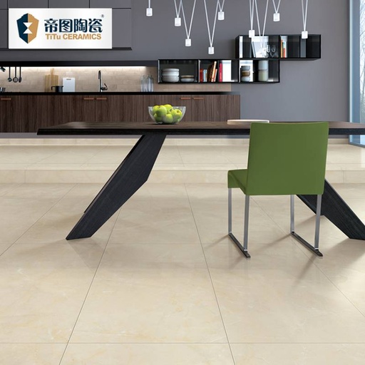 [DAISANB2B_G_95390159] Gạch sứ lát nền Chống Mài Mòn 600*1200mm