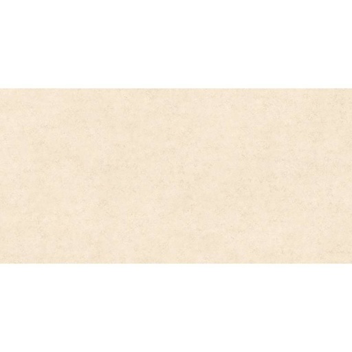 [DAISANB2B_G_18683771] Gạch ốp tường 30x60 Catalan 3103