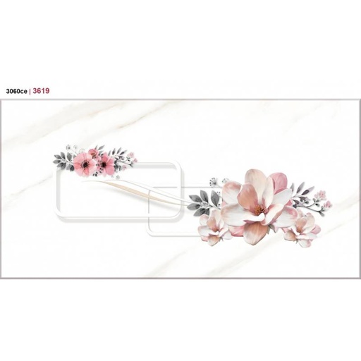 [DAISANB2B_G_35871657] Gạch ốp tường 30x60 Catalan 3619