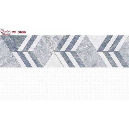 [DAISANB2B_G_46883835] Gạch ốp tường 30x60 Catalan 3696