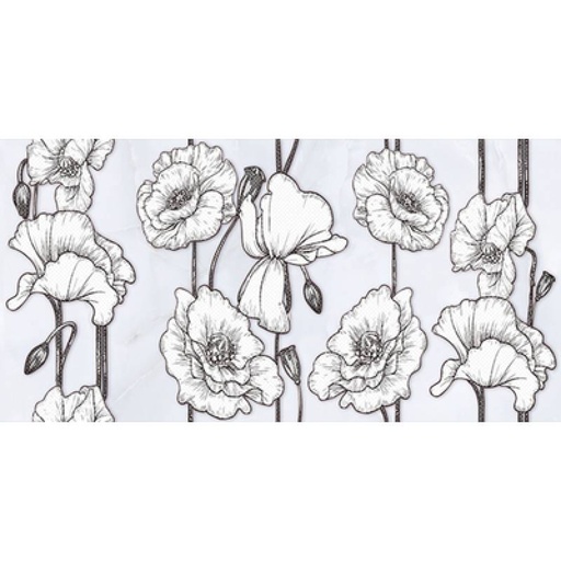 [DAISANB2B_G_34820544] Gạch ốp tường men bóng Prime 400*800mm 05.400800.08266