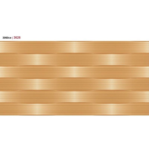 [DAISANB2B_G_18787388] Gạch ốp tường 30x60 Catalan 3626