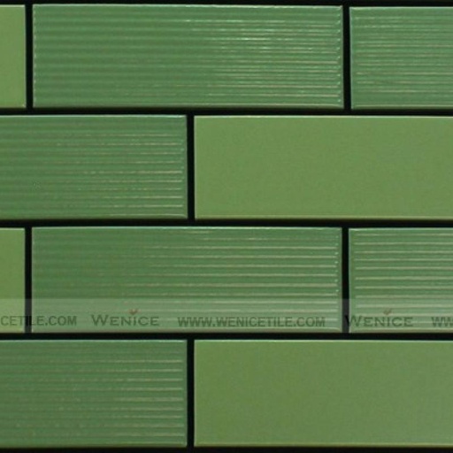 [DAISANB2B_G_16329306] GẠCH GỐM ỐP TƯỜNG NGOẠI THẤT C16007C