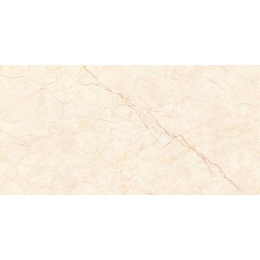 [DAISANB2B_G_20726494] Gạch ốp tường men bóng Prime 400*800mm 05.400800.08267