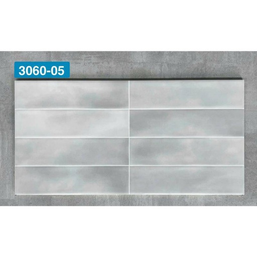 [DAISANB2B_G_20906044] Gạch ốp tường KT 300x600mm DS3060-5