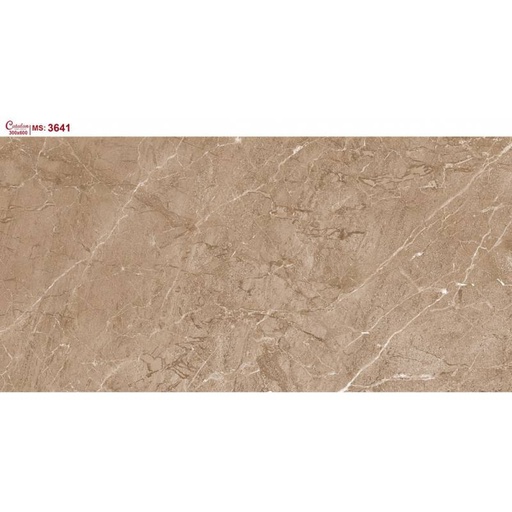 [DAISANB2B_G_20833646] Gạch ốp tường 30X60 Catalan 3641
