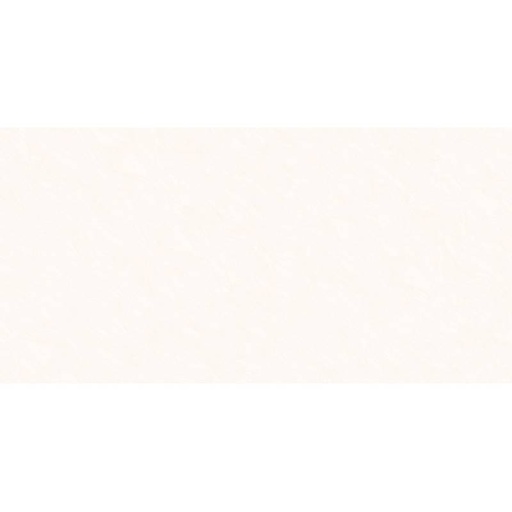 [DAISANB2B_G_21202263] Gạch ốp tường 30x60 Catalan 3977