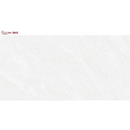 [DAISANB2B_G_65728801] Gạch ốp tường 30X60 Catalan 3643