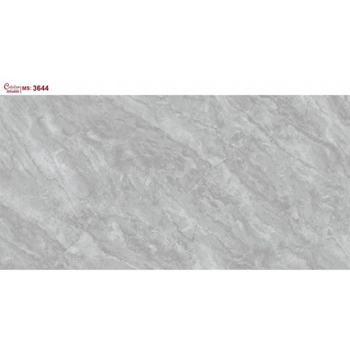 [DAISANB2B_G_17545837] Gạch ốp tường 30X60 Catalan 3644