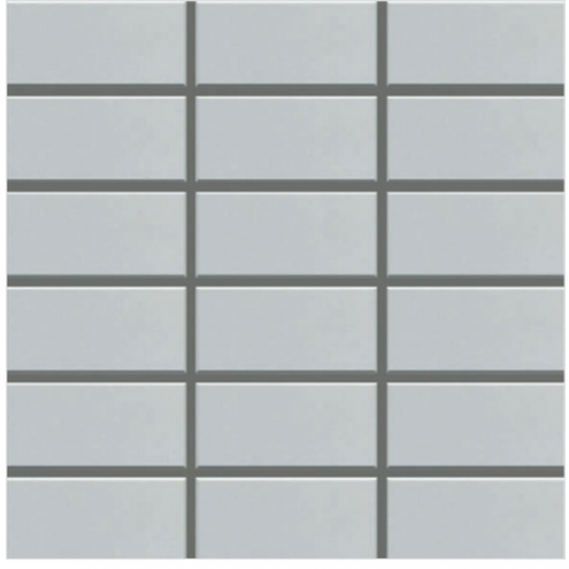 [DAISANB2B_G_34737878] Gạch ốp tường ceramics AAC 254