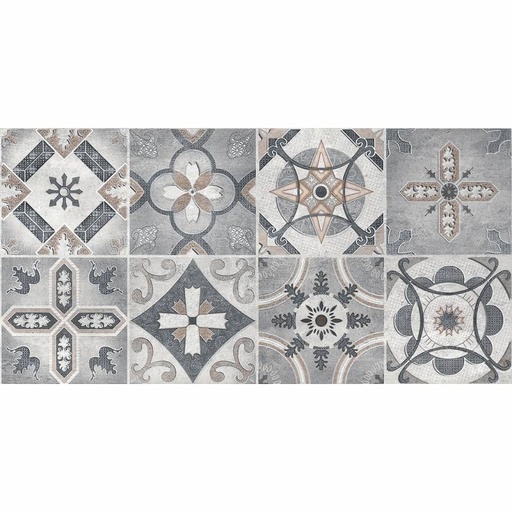 [DAISANB2B_G_10305447] Gạch ốp tường trang trí 66130