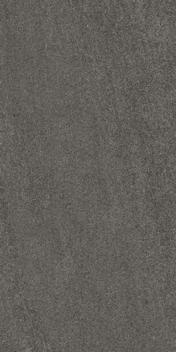 [SMM-36002] Gạch men matt 300x600mm mã SMM-36002