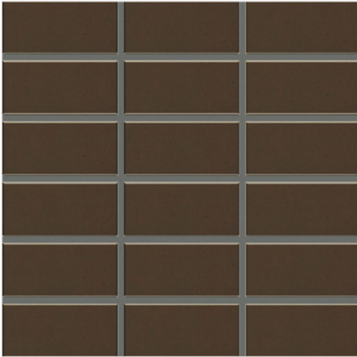 [DAISANB2B_G_10998949] Gạch ốp tường ceramics AAC 256