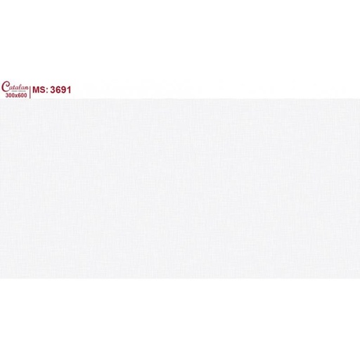 [DAISANB2B_G_83377705] Gạch ốp tường 30x60 Catalan 3691