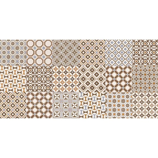 [DAISANB2B_G_52396185] Gạch ốp tường 30x60 Catalan 3181