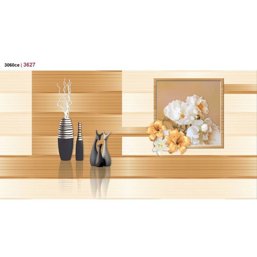 [DAISANB2B_G_83005781] Gạch ốp tường 30x60 Catalan 3627