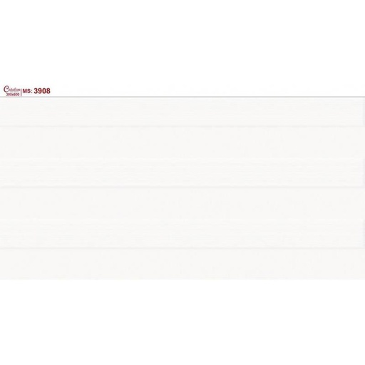 [DAISANB2B_G_67883656] Gạch ốp tường 30X60cm Catalan 3908