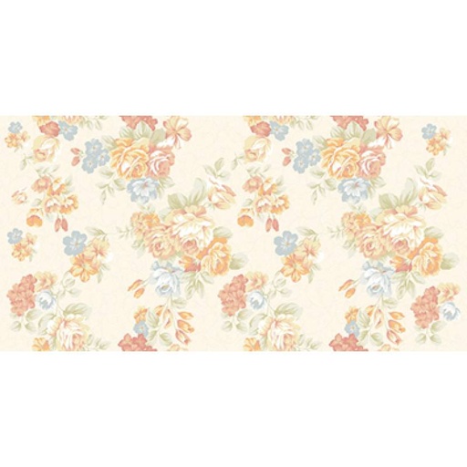 [DAISANB2B_G_58154800] Gạch ốp tường men nhám Prime 400*800mm 05.400800.08260