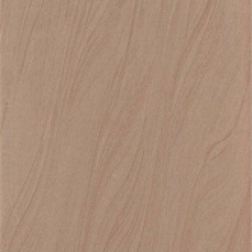 [DAISANB2B_G_13449073] Gạch men ốp tường Taicera W24011