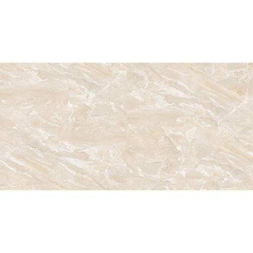 [DAISANB2B_G_11338347] Gạch ốp tường Tasa 400x800mm 4813