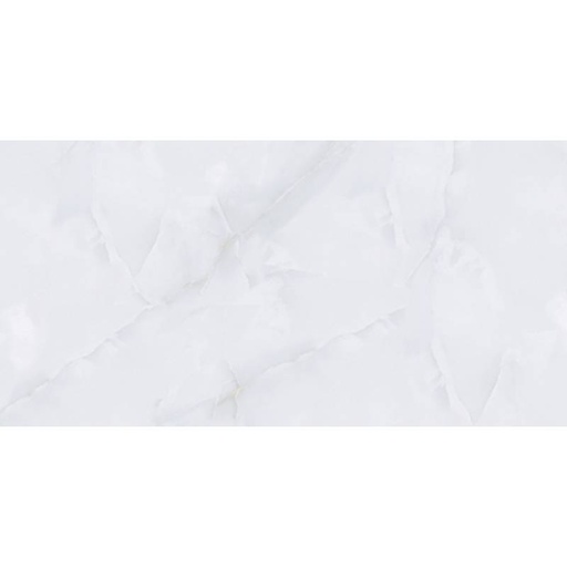 [DAISANB2B_G_70342817] Gạch ốp tường men bóng Prime 400*800mm 05.400800.08265