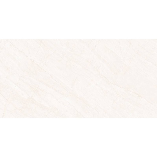 [DAISANB2B_G_18761071] Gạch ốp tường 30x60 Catalan 3665