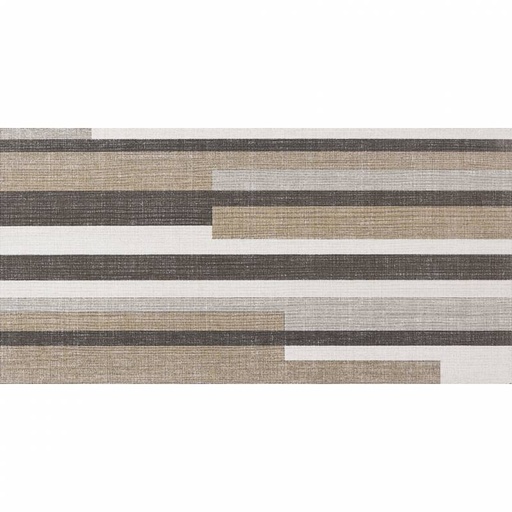 [DAISANB2B_G_47912617] Gạch ốp tường trang trí 66941