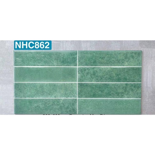 [DAISANB2B_G_18010849] Gạch ốp tường KT 300x600mm NHC862