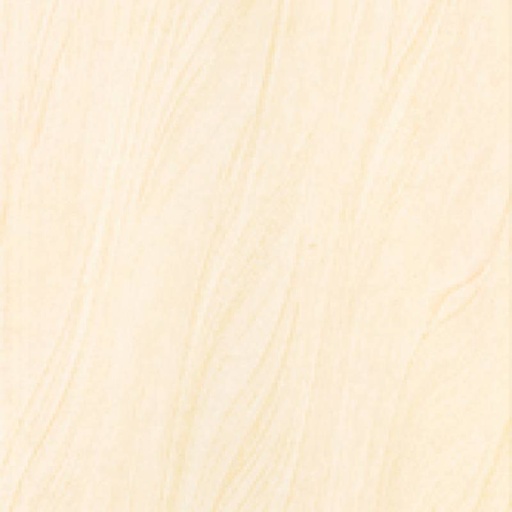 [DAISANB2B_G_19886371] Gạch men ốp tường Taicera W24012