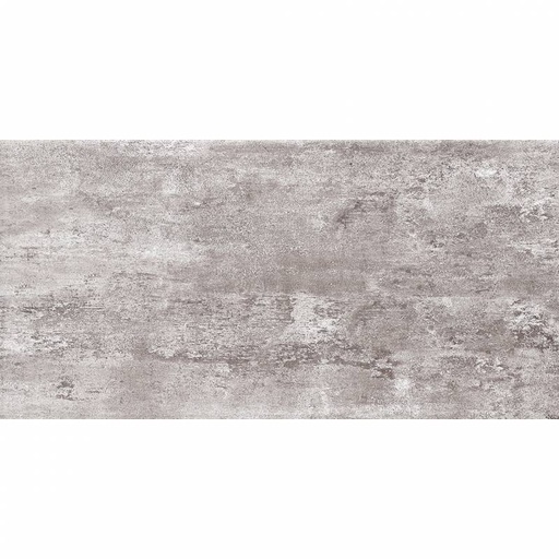 [DAISANB2B_G_13305788] Gạch ốp tường men đường đậm 66130