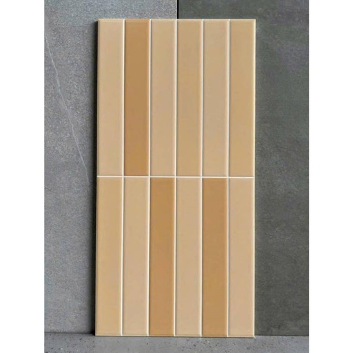 [DAISANB2B_G_11947936] Gạch ốp tường KT 300x600mm N12X09