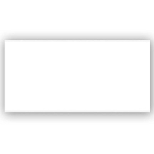 [DAISANB2B_G_12925385] Gạch ốp tường 30x60 Catalan 3601