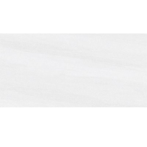 [DAISANB2B_G_64596004] Gạch ốp tường Tasa 300x600mm 3713