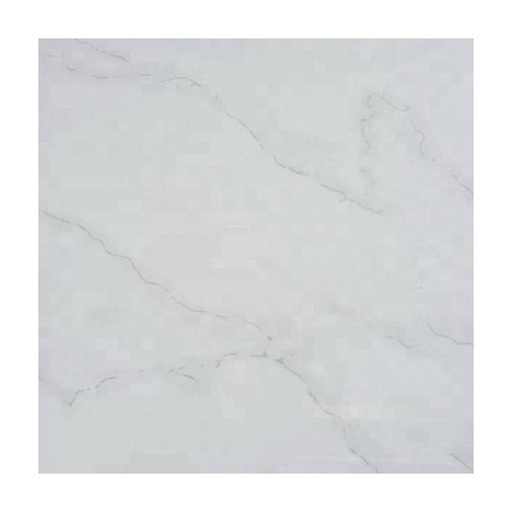 [DAISANB2B_G_28905779] Gạch lát nền ceramic tráng men kích thước 500*500mm