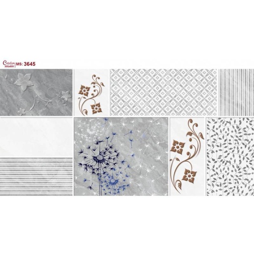[DAISANB2B_G_18217320] Gạch ốp tường 30X60 Catalan 3645