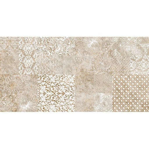 [DAISANB2B_G_14853846] Gạch ốp tường 30x60 Catalan 3182