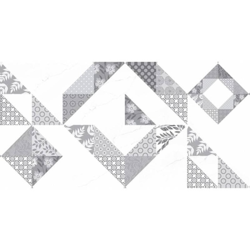 [DAISANB2B_G_10915186] Gạch ốp tường men bóng Prime 300*600mm 05.300600.08654